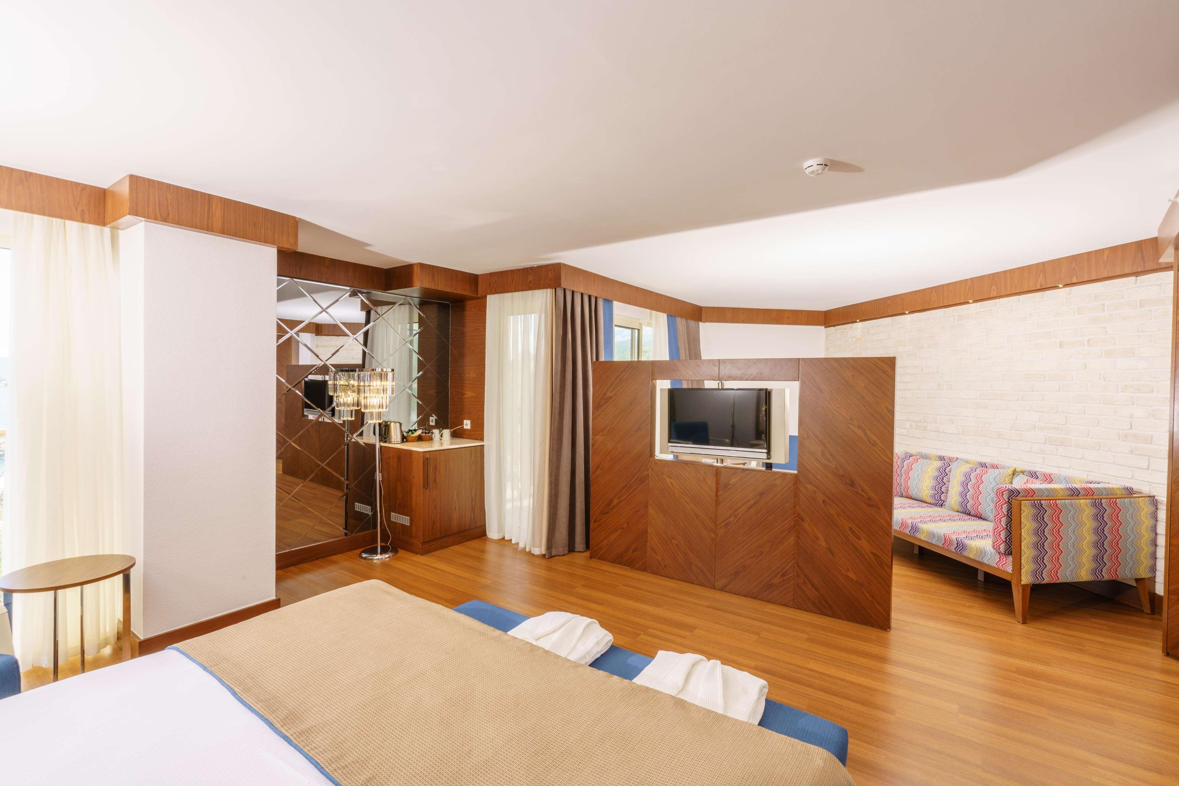 Sherwood Exclusive Kemer - Kids Concept Goynuk  Exterior photo
